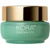 KORA Organics Active Algae Lightweight Moisturizer Crème visage 1000 m...