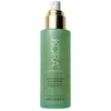 KORA ORGANICS Brume Minérale Hydratante à la Menthe - Brume Visage 