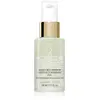 KORA Organics Milky Mushroom Gentle Cleansing Oil Huile lavante 1000 m...