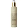 KORA Organics Milky Mushroom Gentle Cleansing Oil Huile lavante 1000 ml