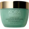 KORA ORGANICS Active Algae Lightweight Moisturizer - Gel hydratant lég...