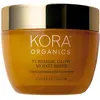 KORA Organics Turmeric Glow Moisturizer Crème visage 1000 ml