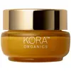 Kora Organics Turmeric Glow Moisturizer (15ml)