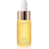 KORA ORGANICS Noni Glow Face Oil - Huile de soin visage 