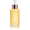Kora Organics Noni Glow Face Oil 30ml