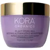KORA ORGANICS Plant Stem Cell Retinol Alternative - Moisturizer 