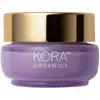 KORA ORGANICS Plant Stem Cell Retinol Alternative - Moisturizer 