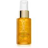 KORA Organics Turmeric Glow Foaming Cleanser Mousse nettoyante visage ...
