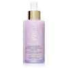 KORA ORGANICS Plant stem Cell Retinol Alternative Serum   Sérum Anti-rides 