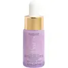 KORA ORGANICS Plant stem Cell Retinol Alternative Serum   Sérum Anti-rides 