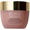 KORA ORGANICS Kakadu Plum - Crème contour des yeux à la vitamine C