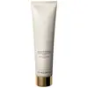KORA Organics Milky Mushroom Ultra Hydrating Mask Masque visage 1000 m...