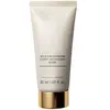 KORA Organics Milky Mushroom Ultra Hydrating Mask Masque visage 1000 m...