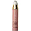 KORA Organics Kakadu Plum Vitamin C Serum Sérum visage 1000 ml