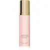 KORA Organics Kakadu Plum Vitamin C Serum Sérum visage 1000 ml
