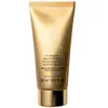 KORA ORGANICS Turmeric Brightening & Exfoliating Mask 2-in-1 - Masque exfoliant visage 