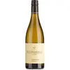 Tolpuddle Vineyard Chardonnay 2023 0.75 l