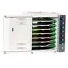 LocknCharge-LNC10530-Pro LocknCharge