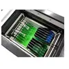 LocknCharge Carrier 20 composant de montage - pour 10 ordinateurs portables