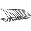 LOCK N Charge MK5 Rack pour Carrier30 - 15 Slot