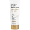 Crème corps bronzage progressif It’s love                                - B.Tan
