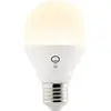Ampoule Connectable Lifx Mini White Wi-Fi Led E27