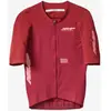 Maap - Z03 Eclipse Pro Race Jersey - Maillot vélo homme Crimson - XL
