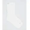 Maap - Z03 Team Sock - Chaussettes vélo White - XS