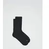 Maap - Z03 Team Sock - Chaussettes vélo Jet Black - XS