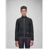 Maap - Z04 Alt_Road Insulated Jacket - Veste vélo homme Black / Black ...