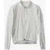 Maap - X09 Flow Jacket - Veste vélo homme Optic White - L