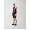 Cuissard cargo maap alt road 2 0 noir