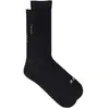 Chaussettes hautes maap mono division noir