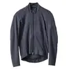 Maap - Apex Deep Winter Jacket 2.0 - Veste vélo homme Odyssey - XS