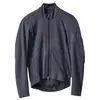 Veste maap apex deep winter 2 0 bleu