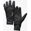 Maap - Control Winter Glove - Gants vélo Black - S