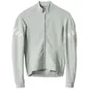 Maillot MAAP Aeon Thermal manches longues gris clair - M