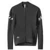 Maap - Aeon LS Jersey - Maillot vélo homme Slate - XL