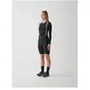 Cuissard court maap alt road cargo 2 0 femme noir