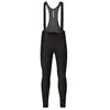 Cuissard long cargo maap team evo thermal noir