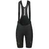 Cuissard MAAP Aeon noir éclipse femme - M