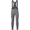 Cuissard long MAAP Team Evo Thermal Cargo gris titane - XL