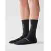 Chaussettes MAAP Pro Knit noir - XS