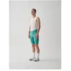Maap Team Bib Evo - Cuissard vélo homme Lagoon L