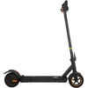 Trottinette electrique kukirin g2 pro 500w 48v15.6ah pneus 9pouces pli...