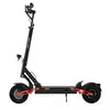 JOYOR Joyor T10 Pliable Trottinette Électrique - Moteur 1000w X2 Batte...