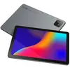 G-tab T9 Tablette Android 14   10.1", 3Go RAM, 64Go ROM, RK3562