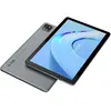 Tablette G-Tab T11 - Processeur Unisoc T606 Écran 10.1 pouce Android 1...