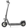 JOYOR Joyor C10e Abe Certified Pliable Trottinette Électrique - Moteur...