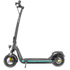 JOYOR Joyor C10 Pliable Trottinette Électrique - Moteur 500w Batterie ...